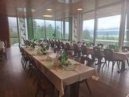 20250428_082421.jpg © BBK WY 20250428_082421.jpg © BBK WY