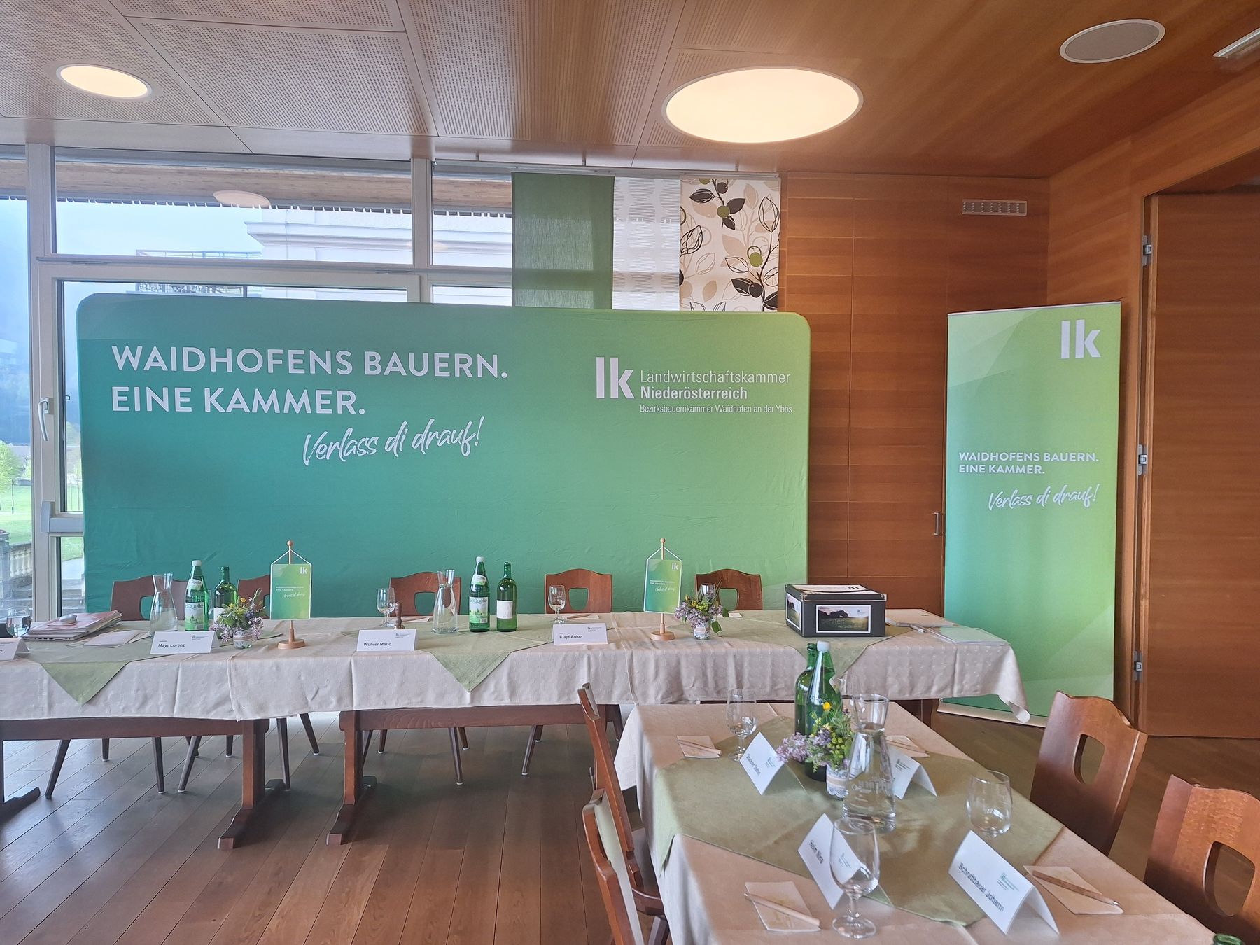 20250428_082453.jpg © BBK W/Y 20250428_082453.jpg © BBK W/Y