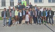 20250428_103707.jpg © BBK WY
