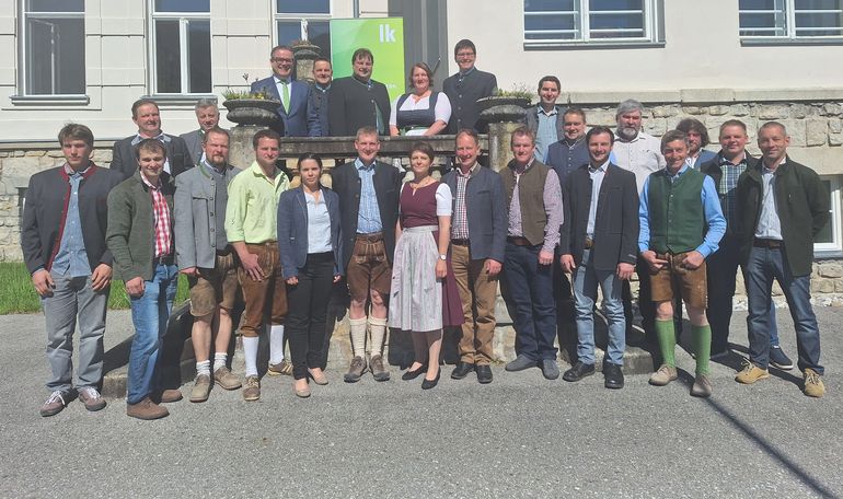 20250428_103707.jpg © BBK WY 20250428_103707.jpg © BBK WY