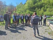 20250428_105747.jpg © BBK W/Y 20250428_105747.jpg © BBK W/Y