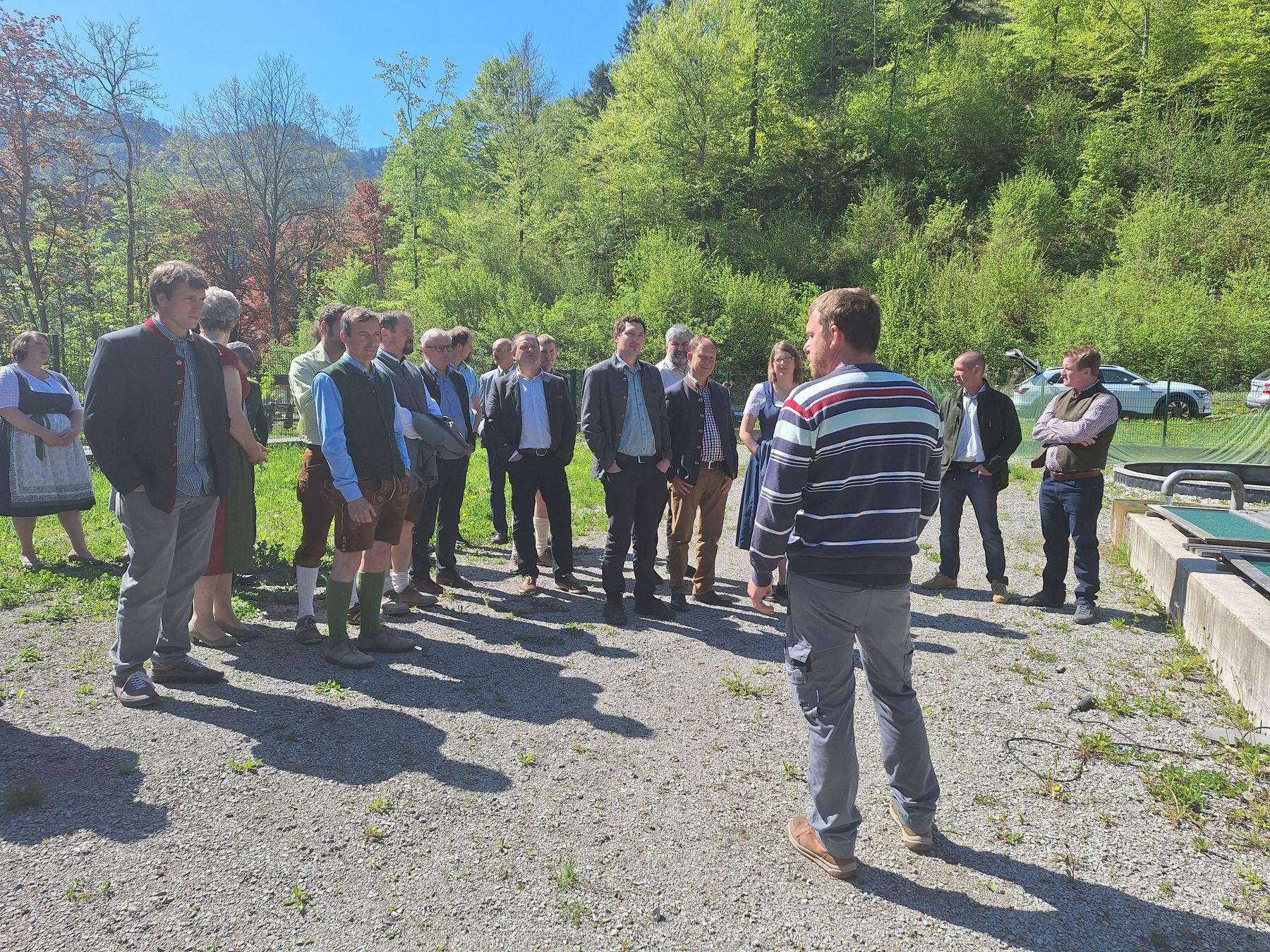 20250428_105747.jpg © BBK W/Y 20250428_105747.jpg © BBK W/Y