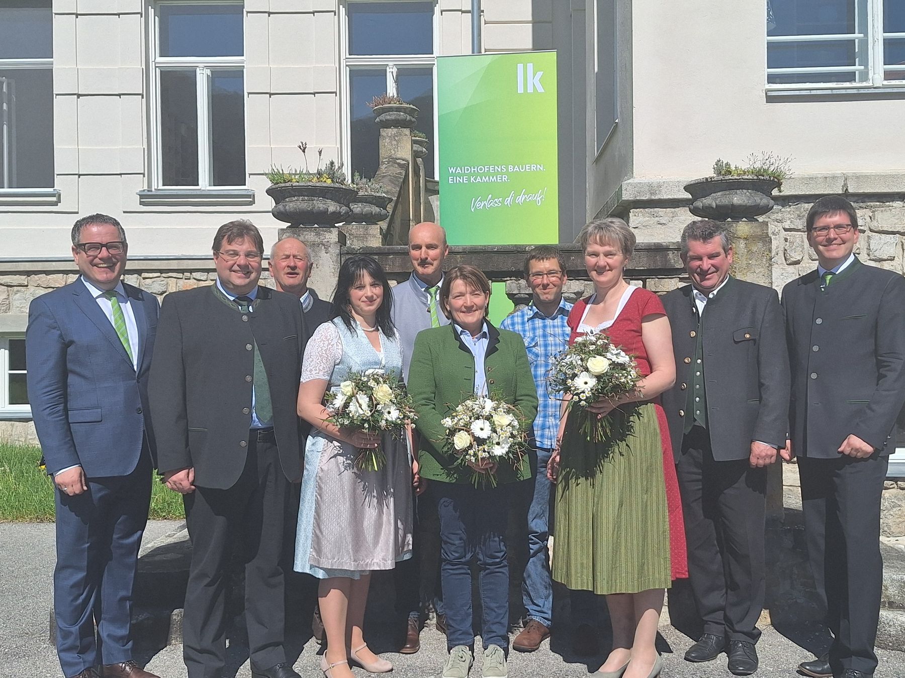 20250428_104004.jpg © BBK W/Y 20250428_104004.jpg © BBK W/Y