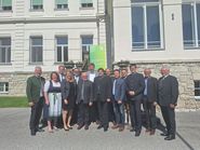 20250428_104233.jpg © BBK W/Y 20250428_104233.jpg © BBK W/Y