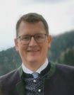 Johannes Steinkellner