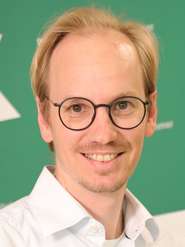 Thomas Loibnegger © LK-Musch