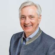 Schabbauer Hannes.jpg © LK NÖ Schabbauer Hannes.jpg © LK NÖ