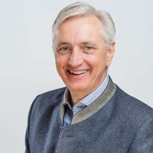 Schabbauer Hannes.jpg © LK NÖ Schabbauer Hannes.jpg © LK NÖ