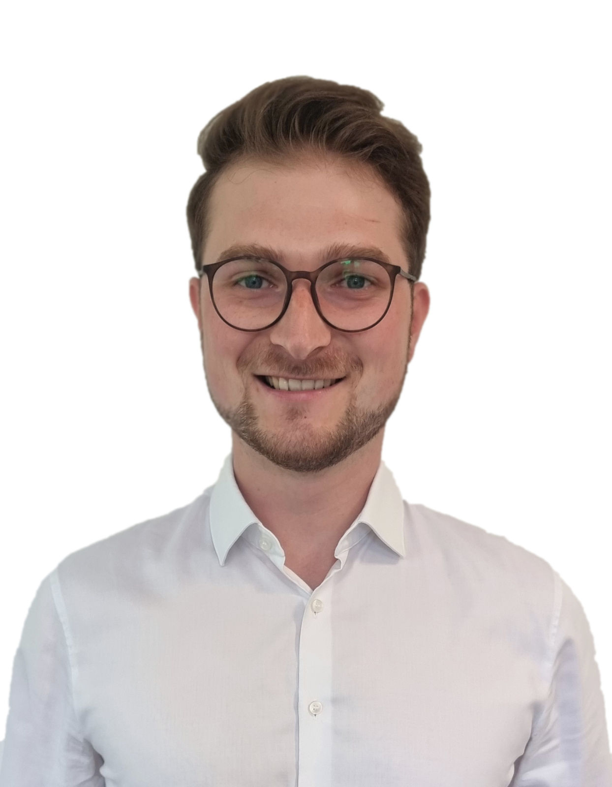Grasserbauer Stephan.jpg © LK OÖ