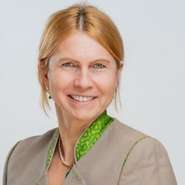 Feichtinger Karin.jpg © LK NÖ Feichtinger Karin.jpg © LK NÖ