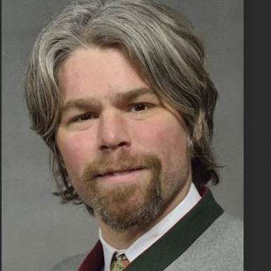 Schabl Christian.jpg © LK NÖ Schabl Christian.jpg © LK NÖ