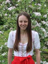 Katharina Katschnig.jpg © Archiv