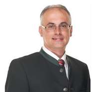 Krammel Johann.jpg © LK NÖ Krammel Johann.jpg © LK NÖ