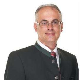 Krammel Johann.jpg © LK NÖ Krammel Johann.jpg © LK NÖ