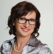 Pechhacker Irene.jpg © LK NÖ Pechhacker Irene.jpg © LK NÖ