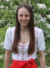 Katharina Katschnig.jpg © Archiv