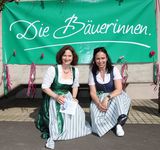 © Schusser Manfred