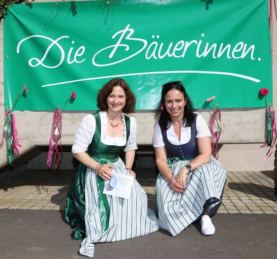 © Schusser Manfred