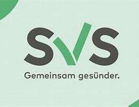 SVS Logo.jpg © SVS NÖ SVS Logo.jpg © SVS NÖ