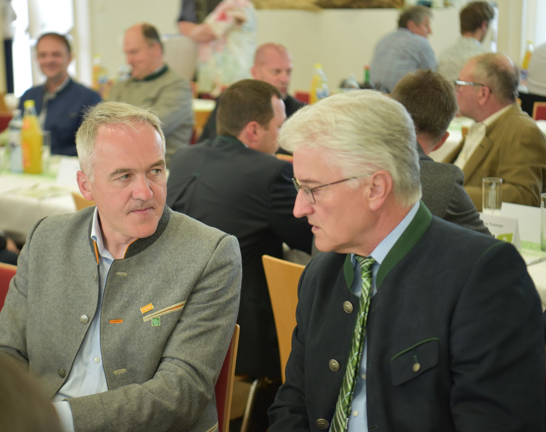 DSC_6988.jpg © BBK GF DSC_6988.jpg © BBK GF