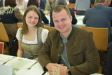 DSC_7016.jpg © BBK GF