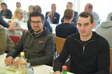 DSC_7025.jpg © BBK GF