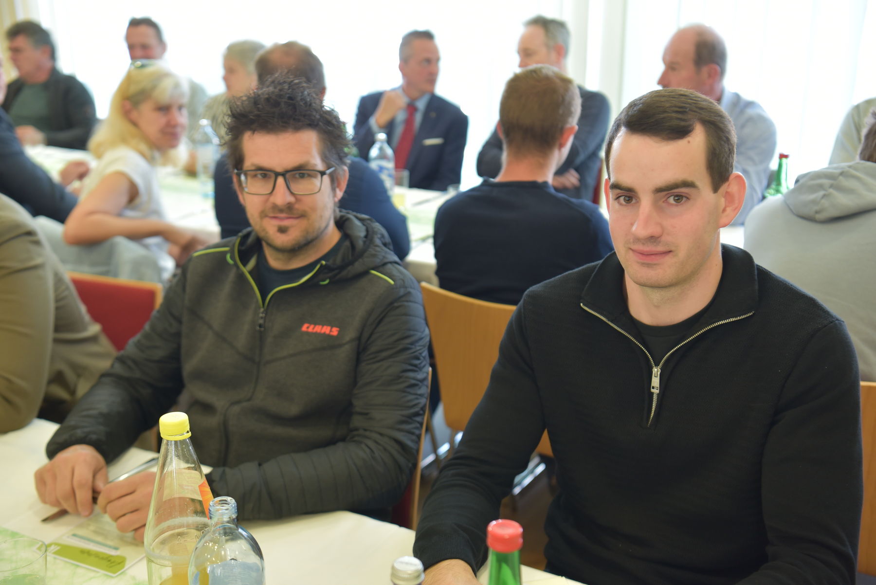 DSC_7025.jpg © BBK GF DSC_7025.jpg © BBK GF