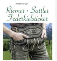 sb19_mb_buch.png © Privat