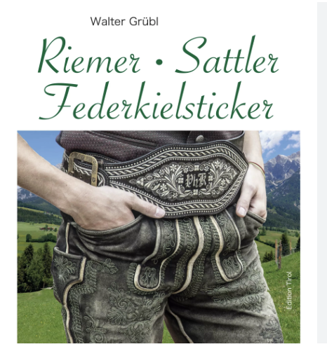 sb19_mb_buch.png © Privat