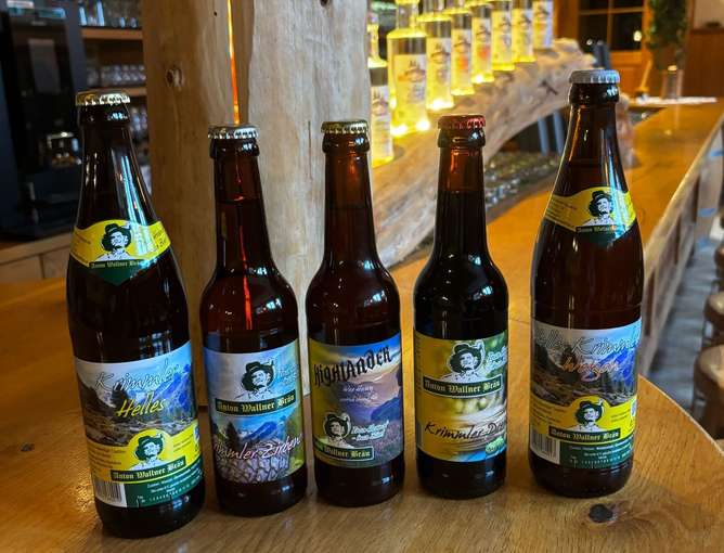 sb19_mt_bier.jpg © Privat