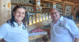 sb19_mt_chefs.png © Privat