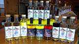 sb19_mt_whiskey.jpg © Privat