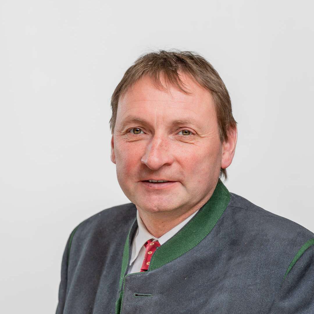 Schweighofer Gerhard-1(c)Georg Pomassl-LK Niederösterreich.jpg