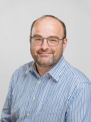 Ehrenbruster_Robert-1(c)Georg Pomassl-LK Niederösterreich.jpg © LK Niederösterreich