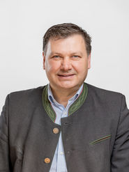 Foto Pum_Andreas-2(c)Georg Pomassl-LK Niederösterreich.jpg © LK Niederösterreich Foto Pum_Andreas-2(c)Georg Pomassl-LK Niederösterreich.jpg © LK Niederösterreich