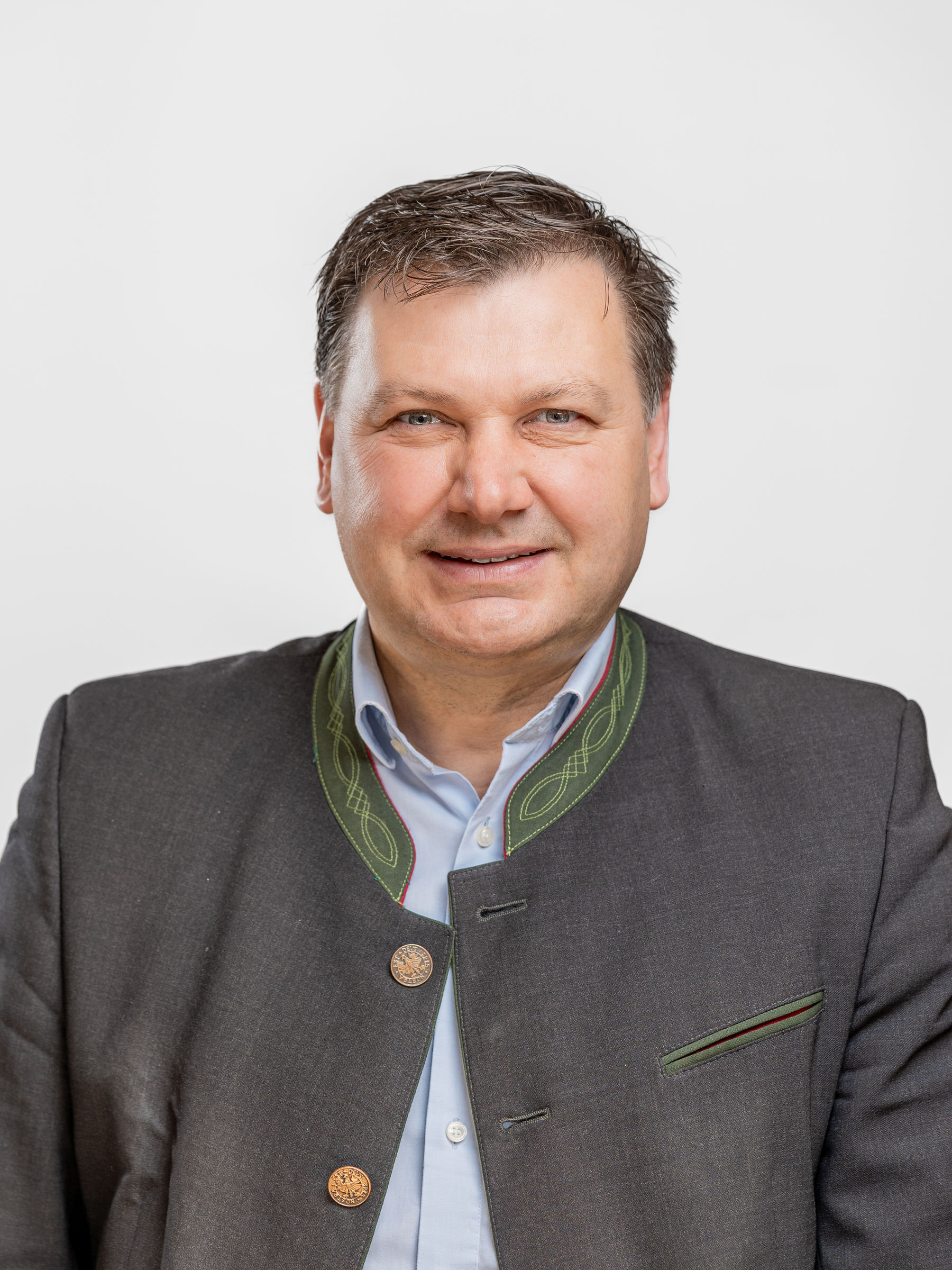 Foto Pum_Andreas-2(c)Georg Pomassl-LK Niederösterreich.jpg © LK Niederösterreich Foto Pum_Andreas-2(c)Georg Pomassl-LK Niederösterreich.jpg © LK Niederösterreich