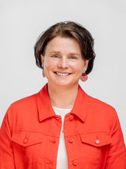 Haimberger_Renate-2(c)Georg Pomassl-LK Niederösterreich.jpg © LK Niederösterreich Haimberger_Renate-2(c)Georg Pomassl-LK Niederösterreich.jpg © LK Niederösterreich