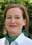 Michaela Geistler-Quendler