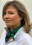 Nina Maria Schnitzer