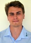 Fabian Sacher