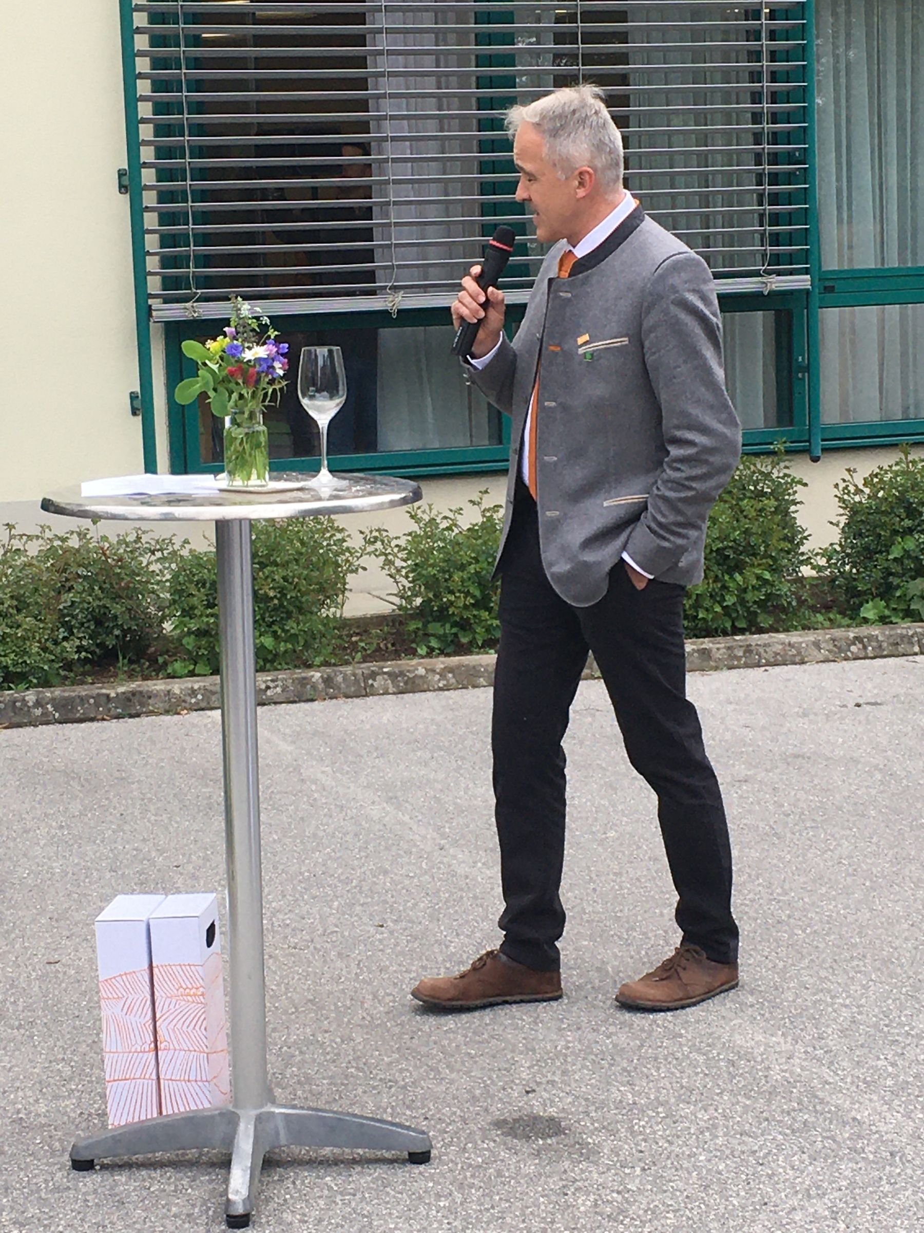 © Andrea Uhl © Andrea Uhl