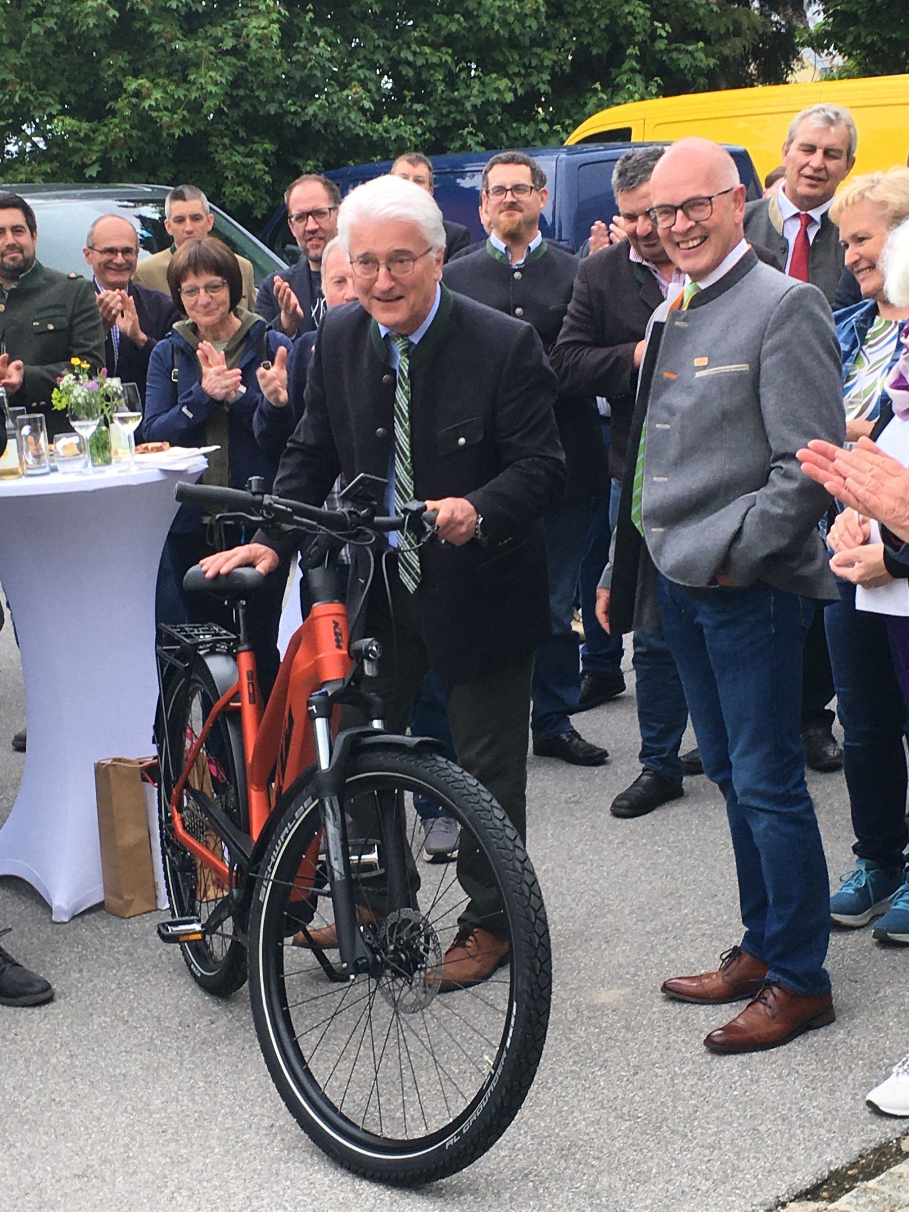 © Andrea Uhl © Andrea Uhl