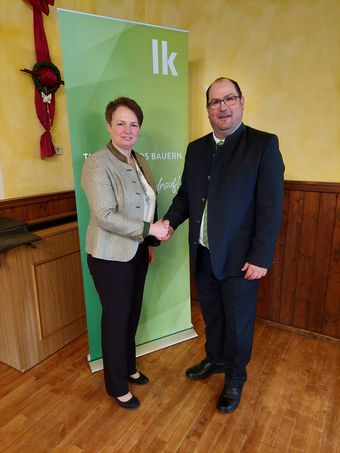 20250430_093354.jpg © BBK Tullnerfeld