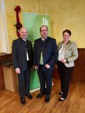 20250430_093418.jpg © BBK Tullnerfeld