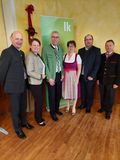20250430_094254.jpg © BBK Tullnerfeld