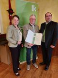 20250430_095902.jpg © BBK Tullnerfeld