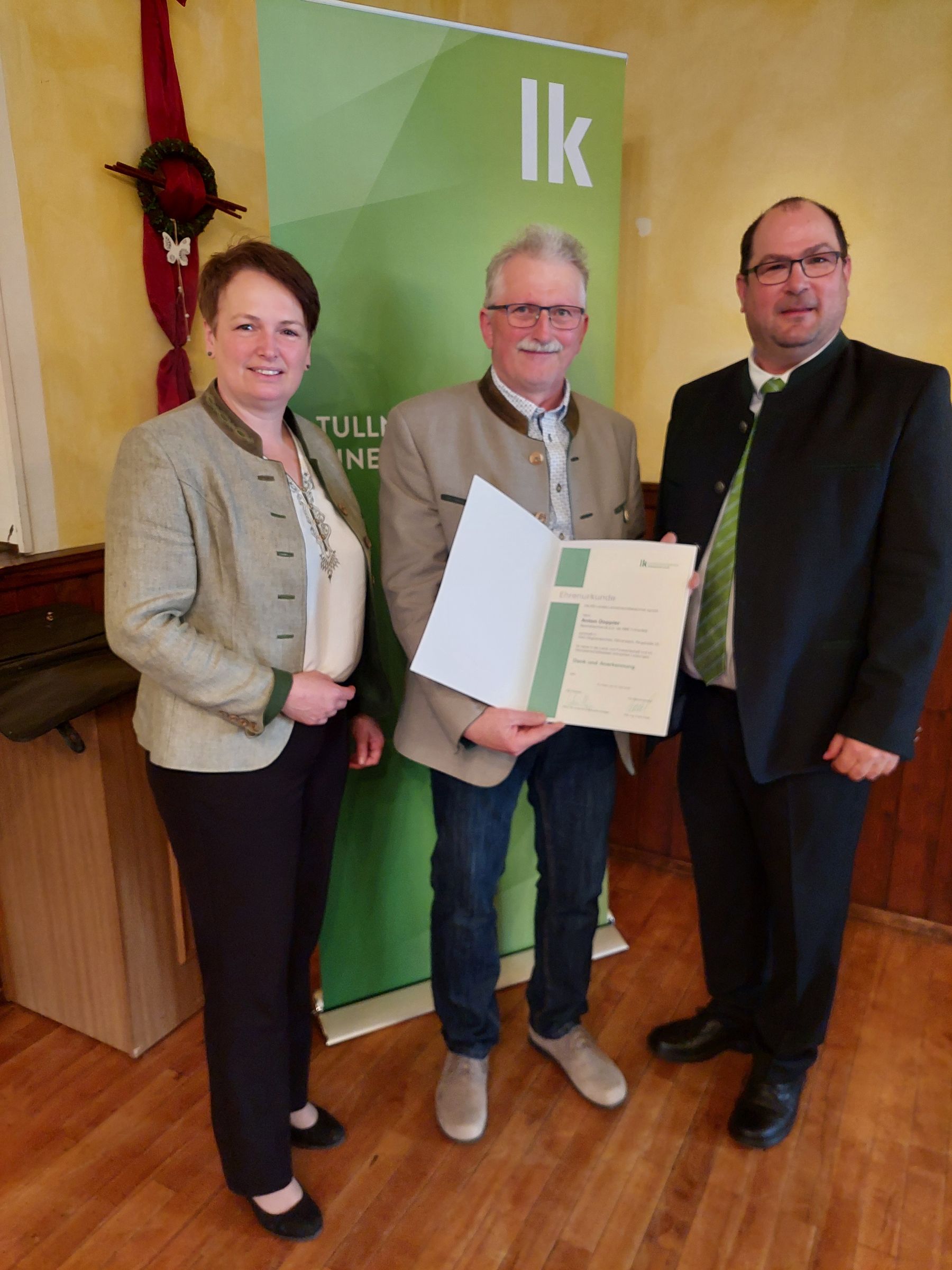 20250430_095902.jpg © BBK Tullnerfeld