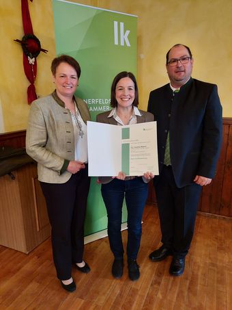 20250430_100003.jpg © BBK Tullnerfeld