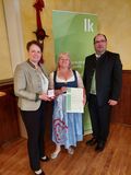 20250430_100237.jpg © BBK Tullnerfeld