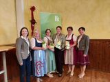 20250430_103020.jpg © BBK Tullnerfeld